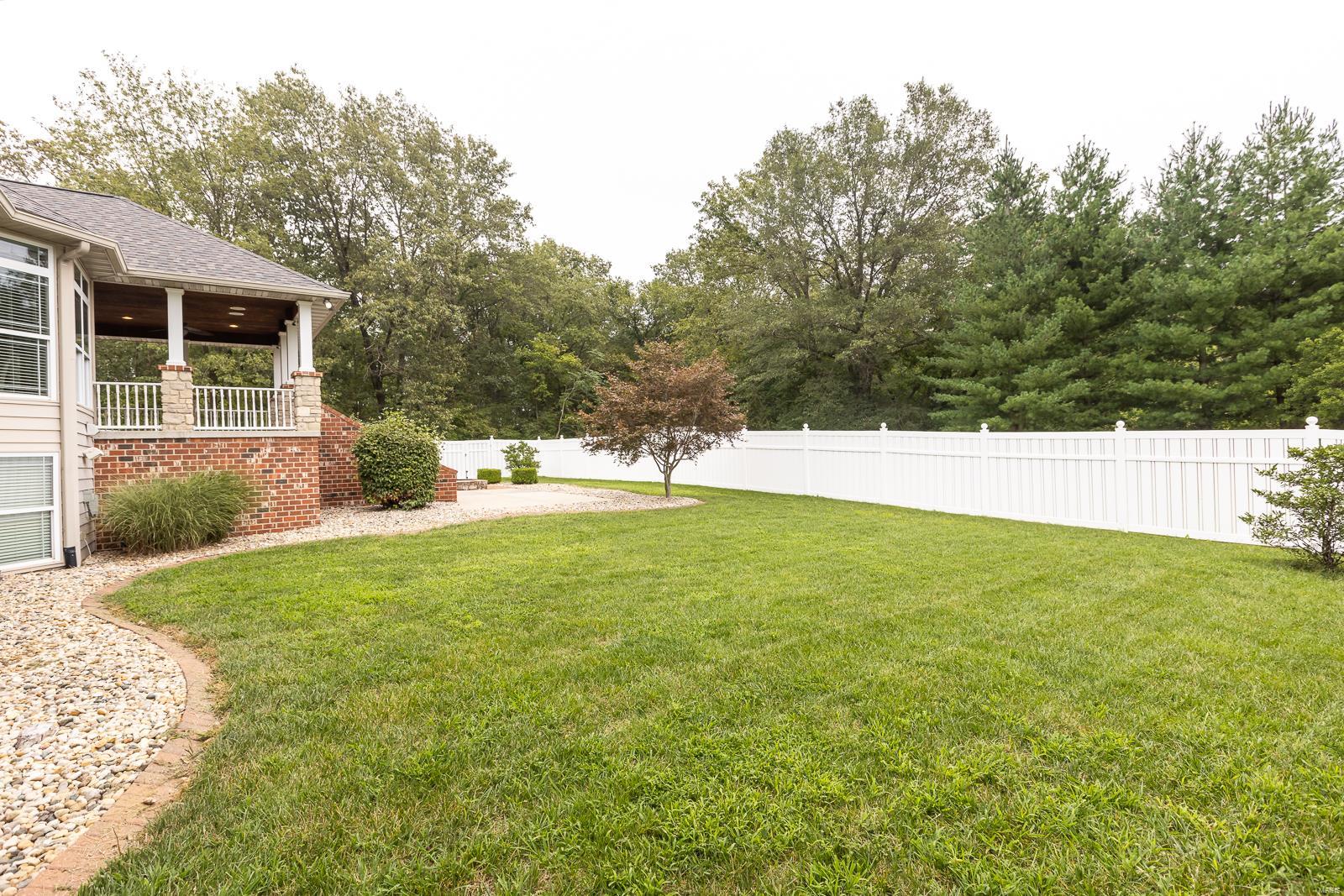 7786 County Line Road Collinsville, IL 62234 - Photo 87 of 89