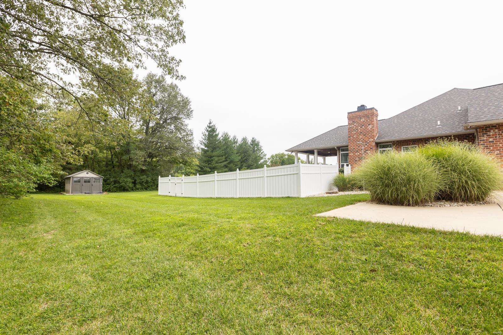 7786 County Line Road Collinsville, IL 62234 - Photo 88 of 89