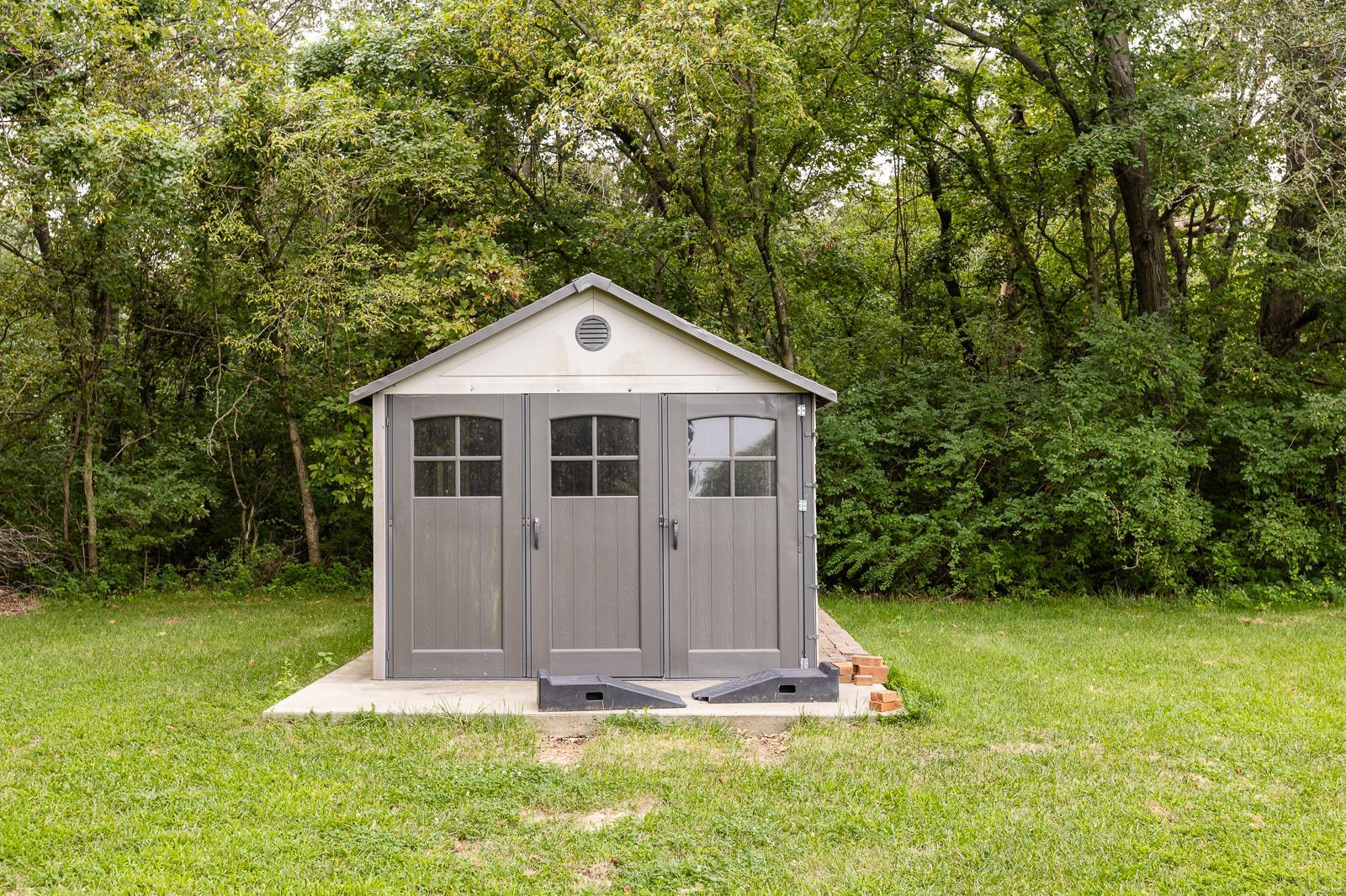 7786 County Line Road Collinsville, IL 62234 - Photo 89 of 89