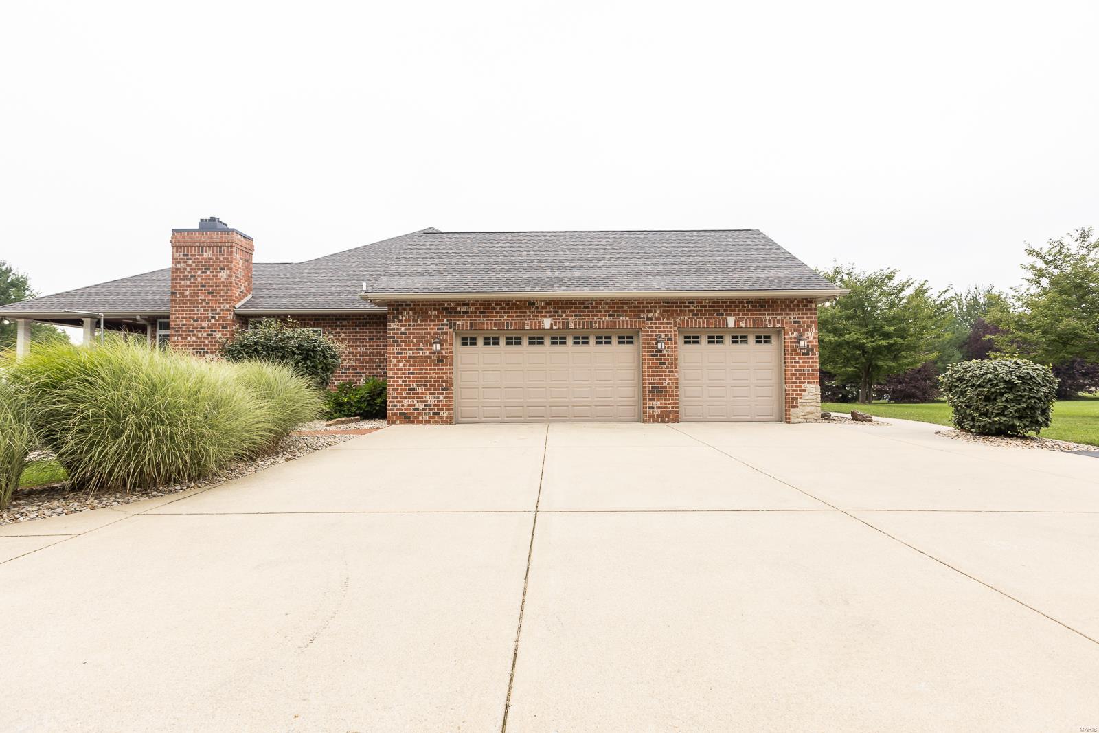 7786 County Line Road Collinsville, IL 62234 - Photo 10 of 89