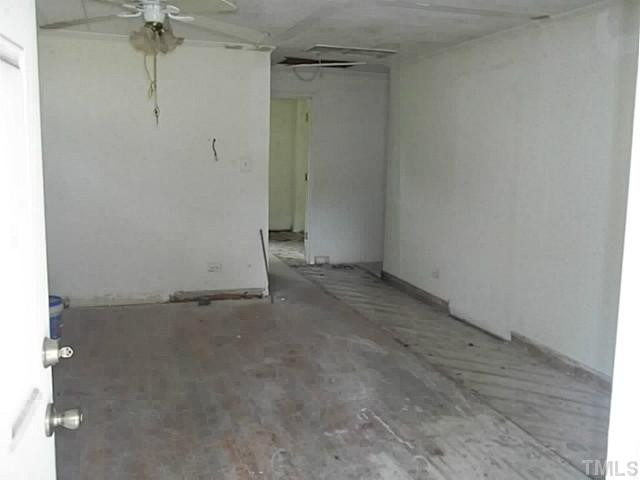 1612 Robinhood Road Durham, NC 27701 - Photo 3 of 12 Photo 3