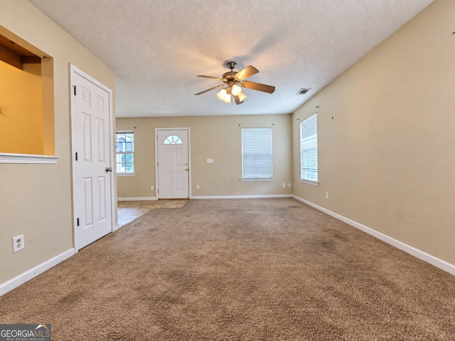 214 Archer Road Guyton, GA 31312 - Photo 8 of 36 Gallery Image 8