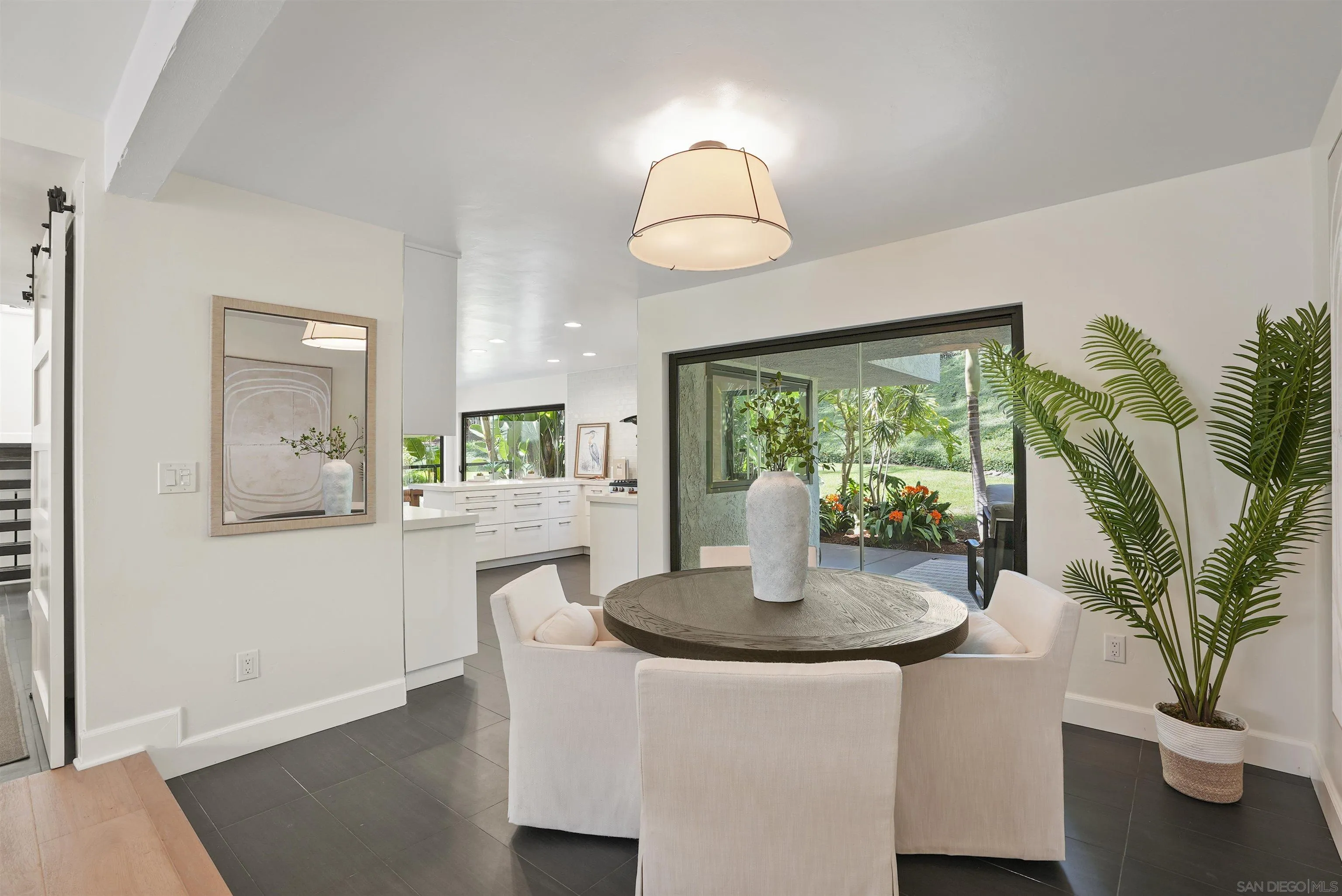 1328 Sun Valley Road Solana Beach, CA 92075 - Photo 11 of 24