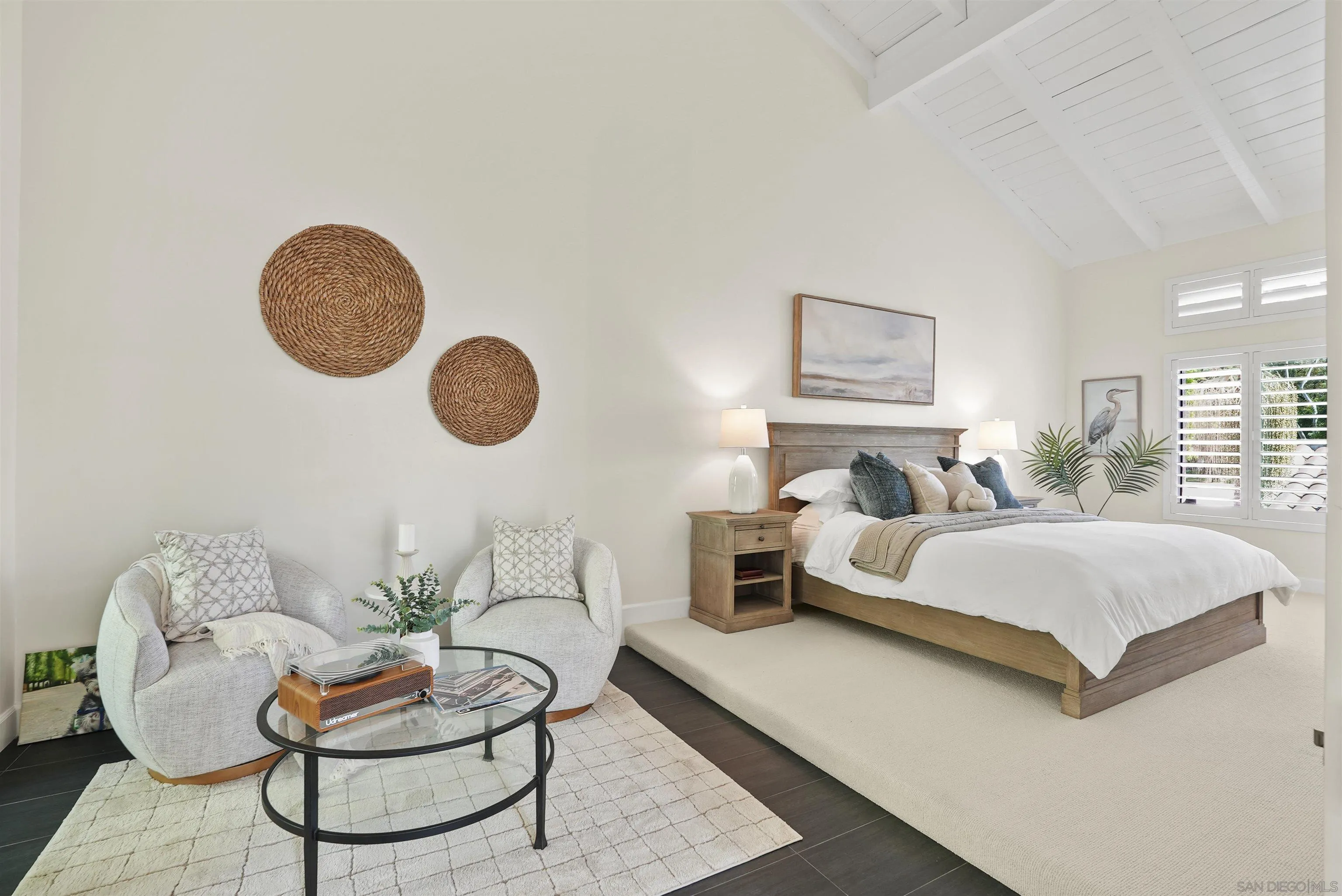 1328 Sun Valley Road Solana Beach, CA 92075 - Photo 13 of 24