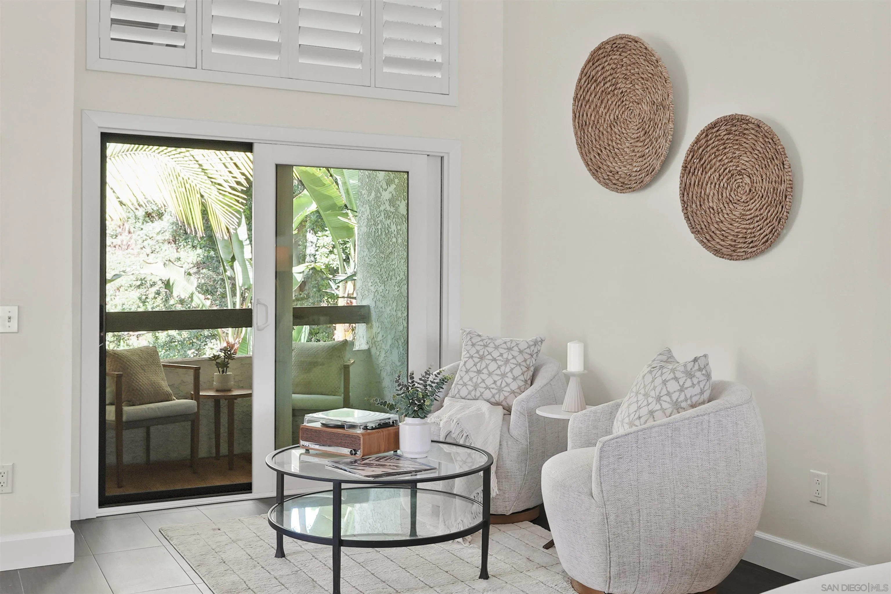 1328 Sun Valley Road Solana Beach, CA 92075 - Photo 14 of 24