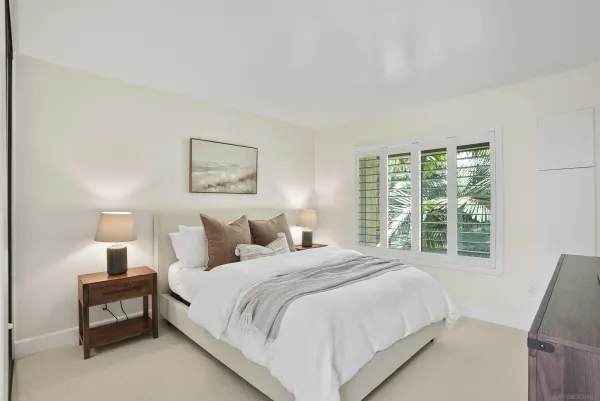$1,949,000 | 1328 Sun Valley Road, Solana Beach, CA 92075