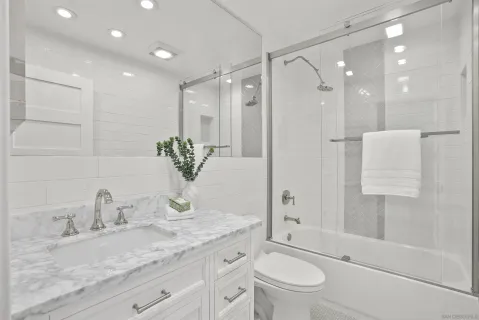 $1,949,000 | 1328 Sun Valley Road, Solana Beach, CA 92075
