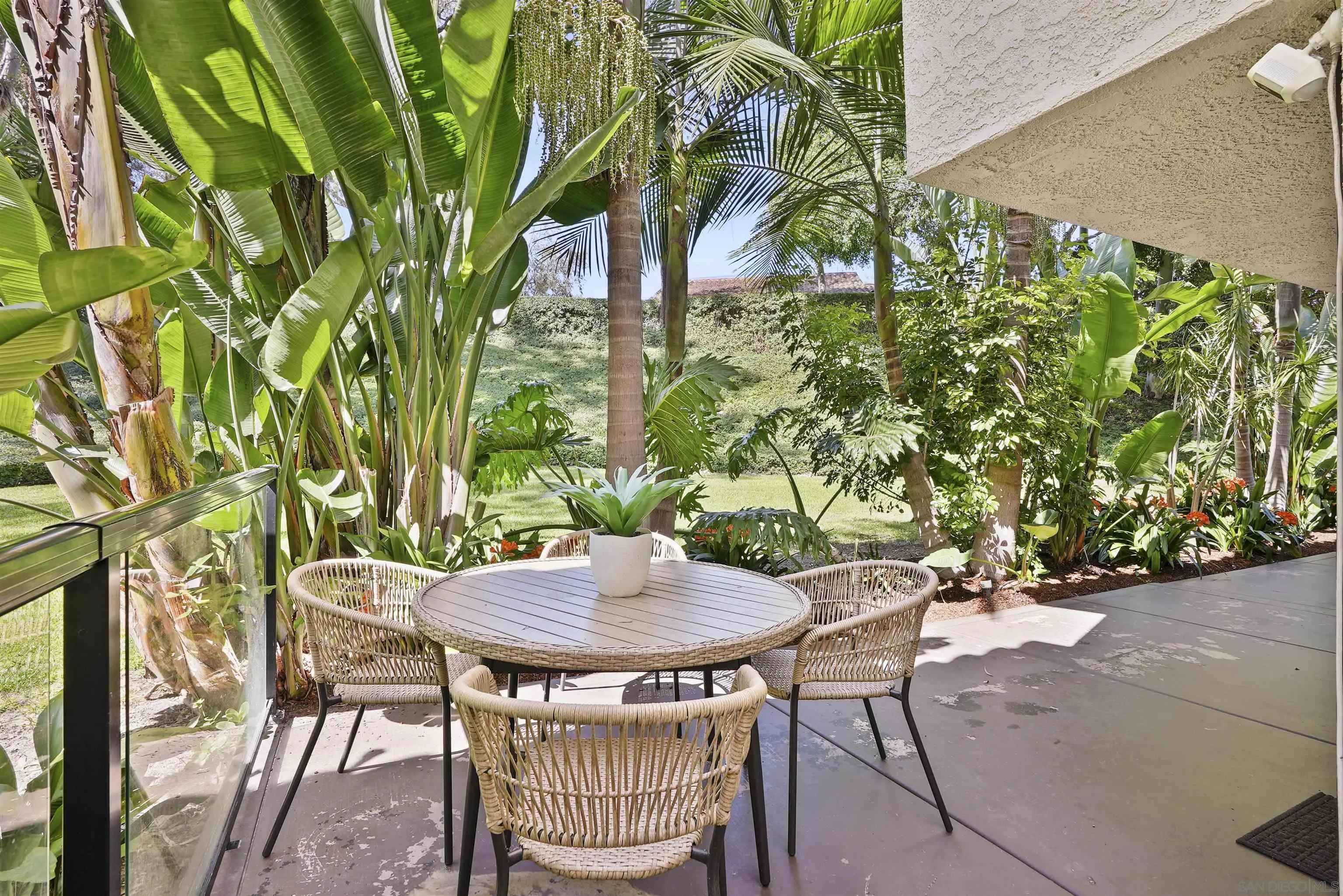 1328 Sun Valley Road Solana Beach, CA 92075 - Photo 22 of 24