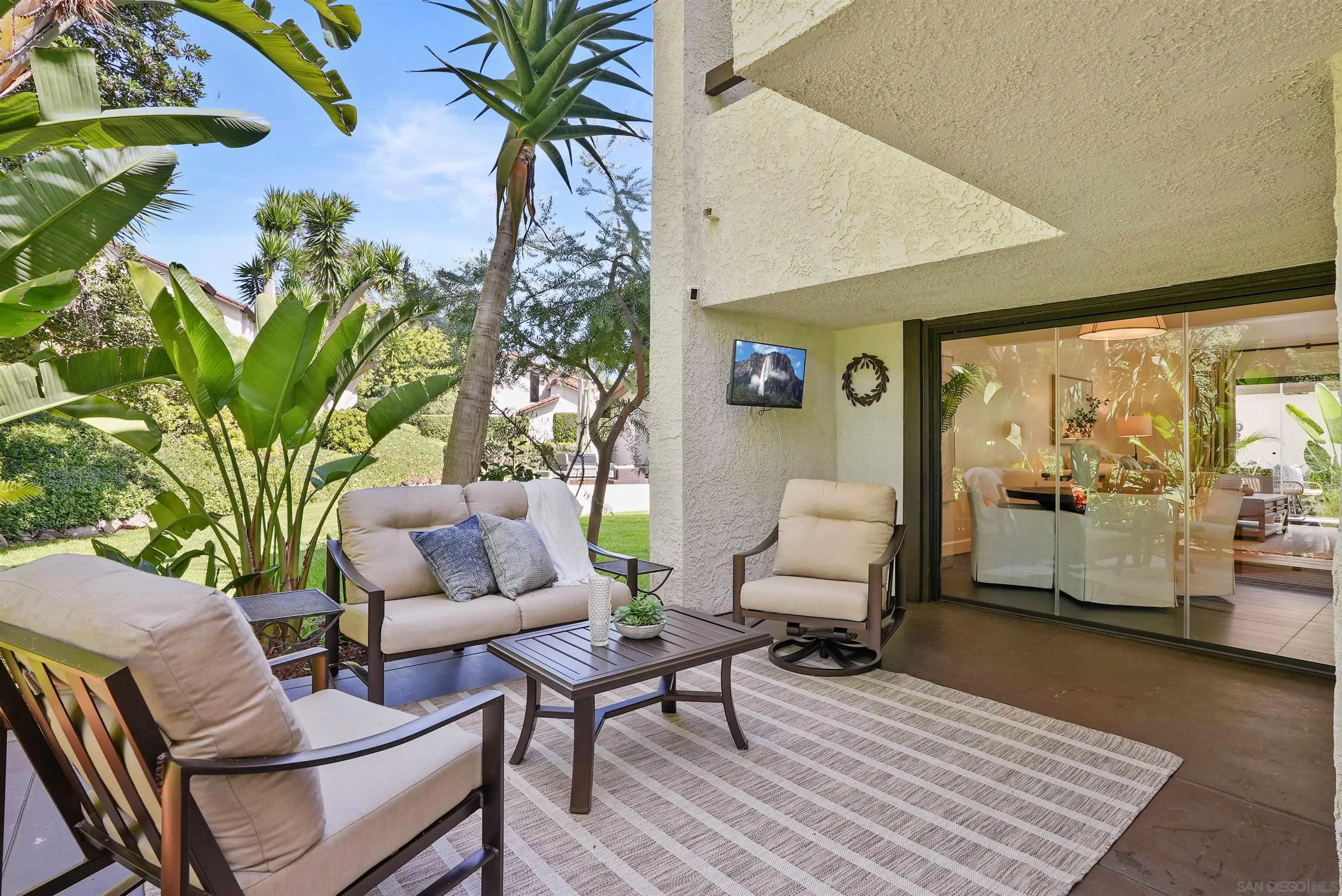 1328 Sun Valley Road Solana Beach, CA 92075 - Photo 23 of 24