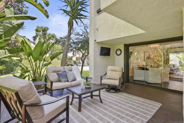 $1,949,000 | 1328 Sun Valley Road, Solana Beach, CA 92075