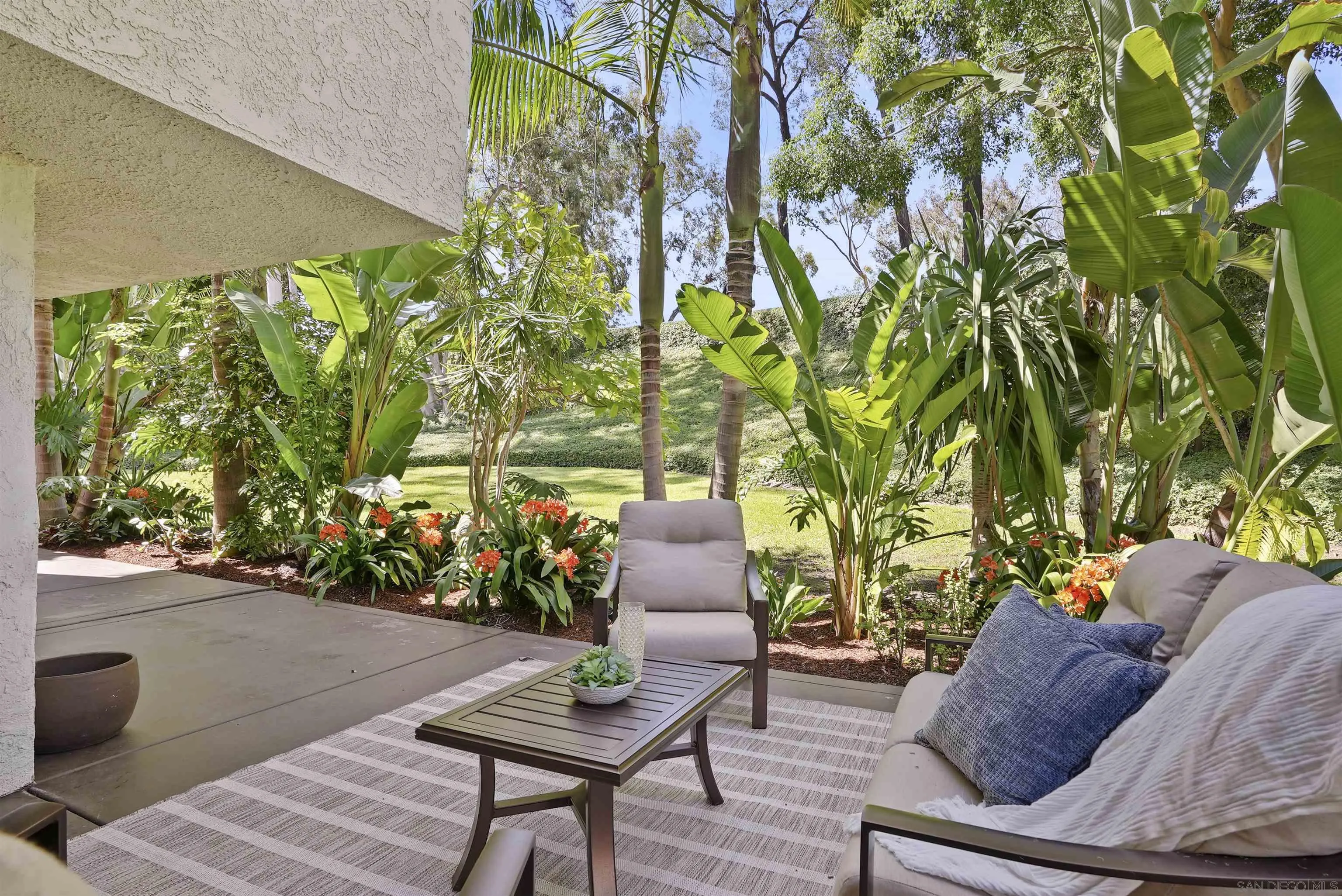 1328 Sun Valley Road Solana Beach, CA 92075 - Photo 24 of 24