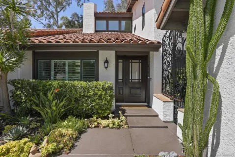$1,949,000 | 1328 Sun Valley Road, Solana Beach, CA 92075