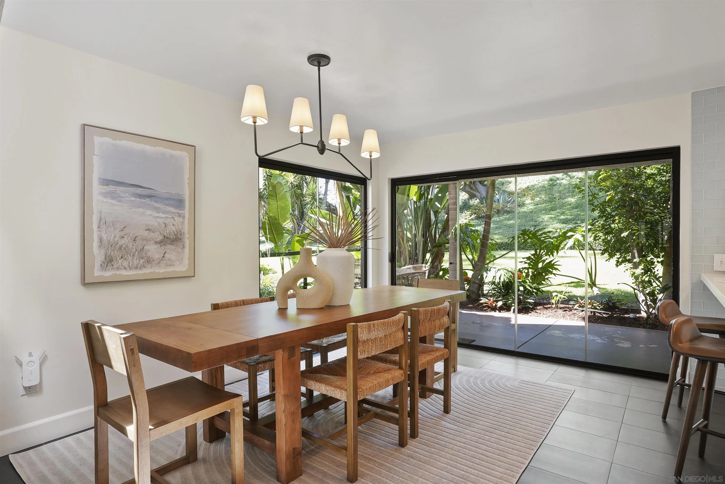 1328 Sun Valley Road Solana Beach, CA 92075 - Photo 5 of 24