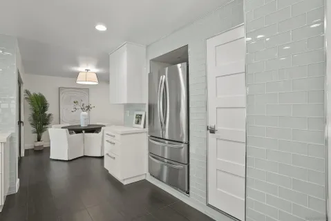 $1,949,000 | 1328 Sun Valley Road, Solana Beach, CA 92075