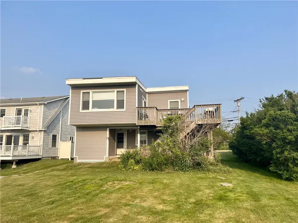 $1,250,000 | 26 Conch Road, Narragansett, RI 02882