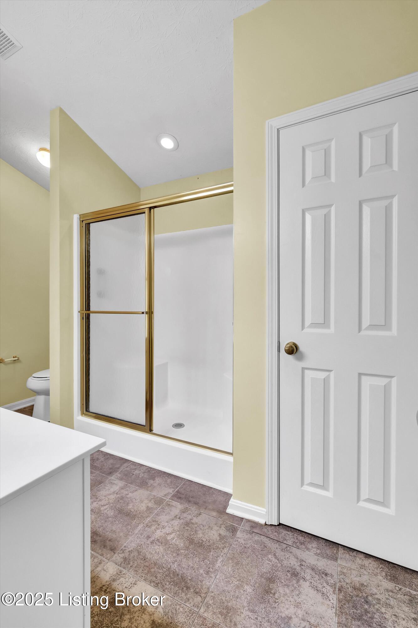 8405 Adams Run Road Louisville, KY 40228 - Photo 21 of 33 24-8405 Adams Run Rd