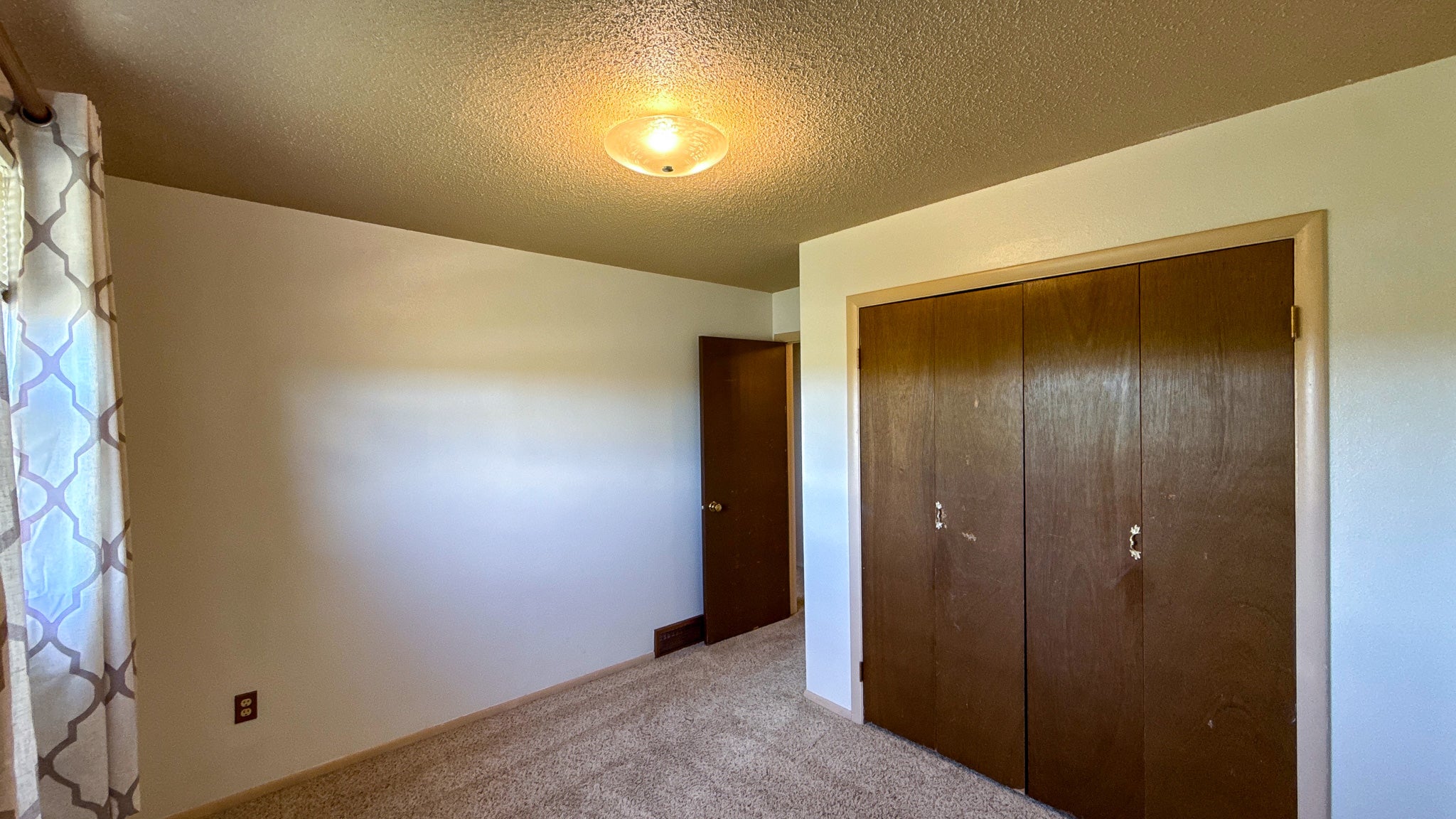 4600 Fox Farm Road Great Falls, MT 59404 - Photo 25 of 56 Gallery Image 25