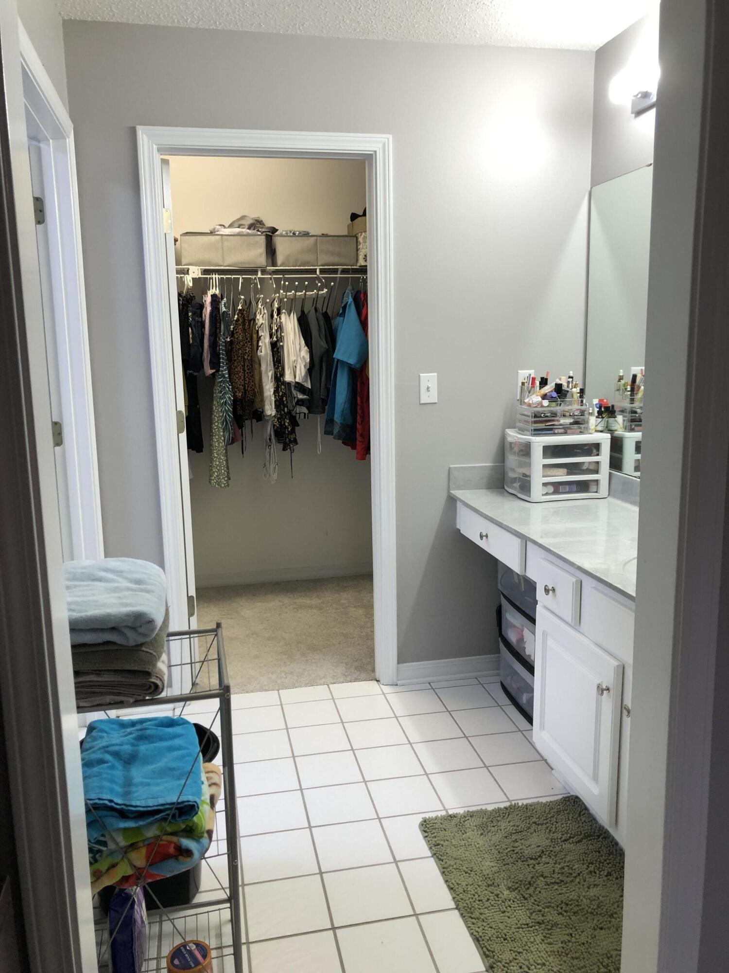 398 Riverchase Boulevard Crestview, FL 32536 - Photo 19 of 36 a view of bathroom