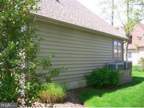 1 Sherborne Road Rehoboth Beach, DE 19971 - Photo 11 of 11 Gallery Image 11