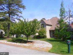 1 Sherborne Road Rehoboth Beach, DE 19971 - Photo 3 of 11 Gallery Image 3