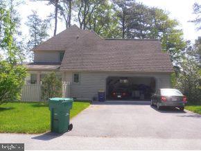 1 Sherborne Road Rehoboth Beach, DE 19971 - Photo 4 of 11 Gallery Image 4