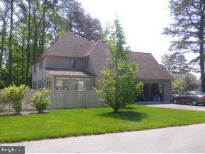 1 Sherborne Road Rehoboth Beach, DE 19971 - Photo 5 of 11 Gallery Image 5