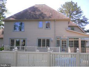 1 Sherborne Road Rehoboth Beach, DE 19971 - Photo 6 of 11 Gallery Image 6
