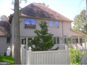 1 Sherborne Road Rehoboth Beach, DE 19971 - Photo 7 of 11 Gallery Image 7