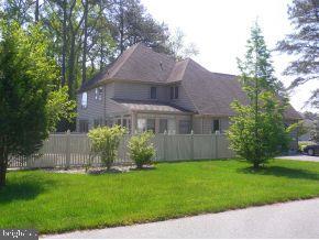 1 Sherborne Road Rehoboth Beach, DE 19971 - Photo 8 of 11 Gallery Image 8