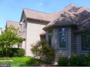 1 Sherborne Road Rehoboth Beach, DE 19971 - Photo 9 of 11 Gallery Image 9