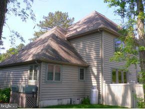 1 Sherborne Road Rehoboth Beach, DE 19971 - Photo 10 of 11 Gallery Image 10
