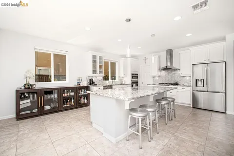$799,500 | 5270 Finkas Lane, Fairfield, CA 94533