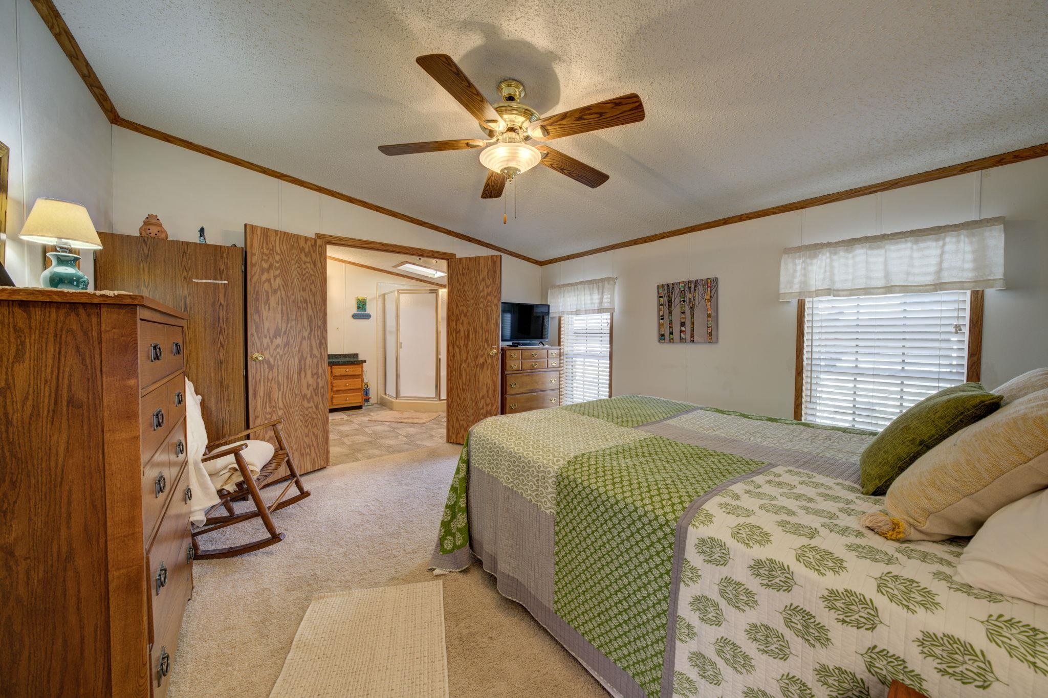8095 South Rustic Drive Cedar, MI 49621 - Photo 28 of 68 1931501-601C5DF0-85AA-4695-8C9C-4FE3BC42E82F.JPG