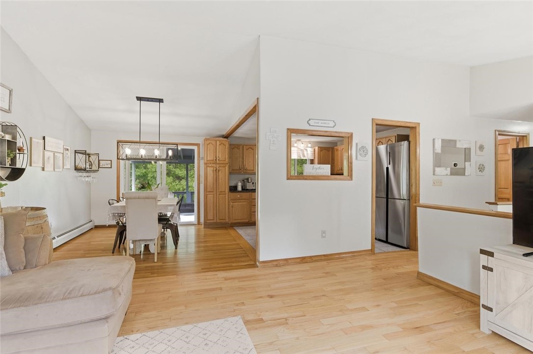 5 Dongay Road Smithfield, RI 02917 - Photo 18 of 48