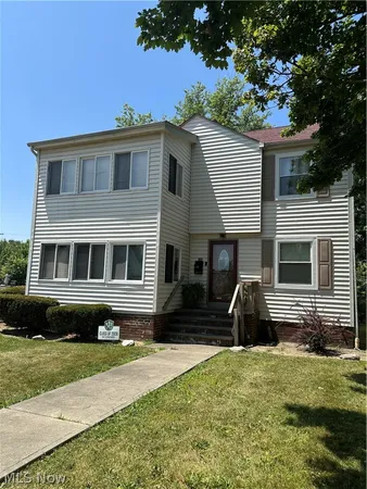 $239,900 | 288 East 248th Street, Euclid, OH 44123