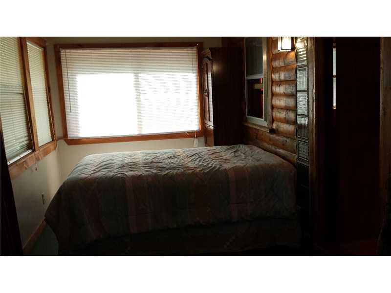 199 Mountain View Road Gray, ME 04039 - Photo 14 of 16 Other. Great sleeping porch provides...