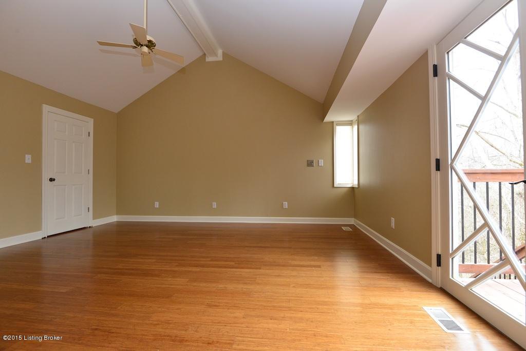 5405 Apache Road Louisville, KY 40207 - Photo 15 of 35 DSC_2944.jpg