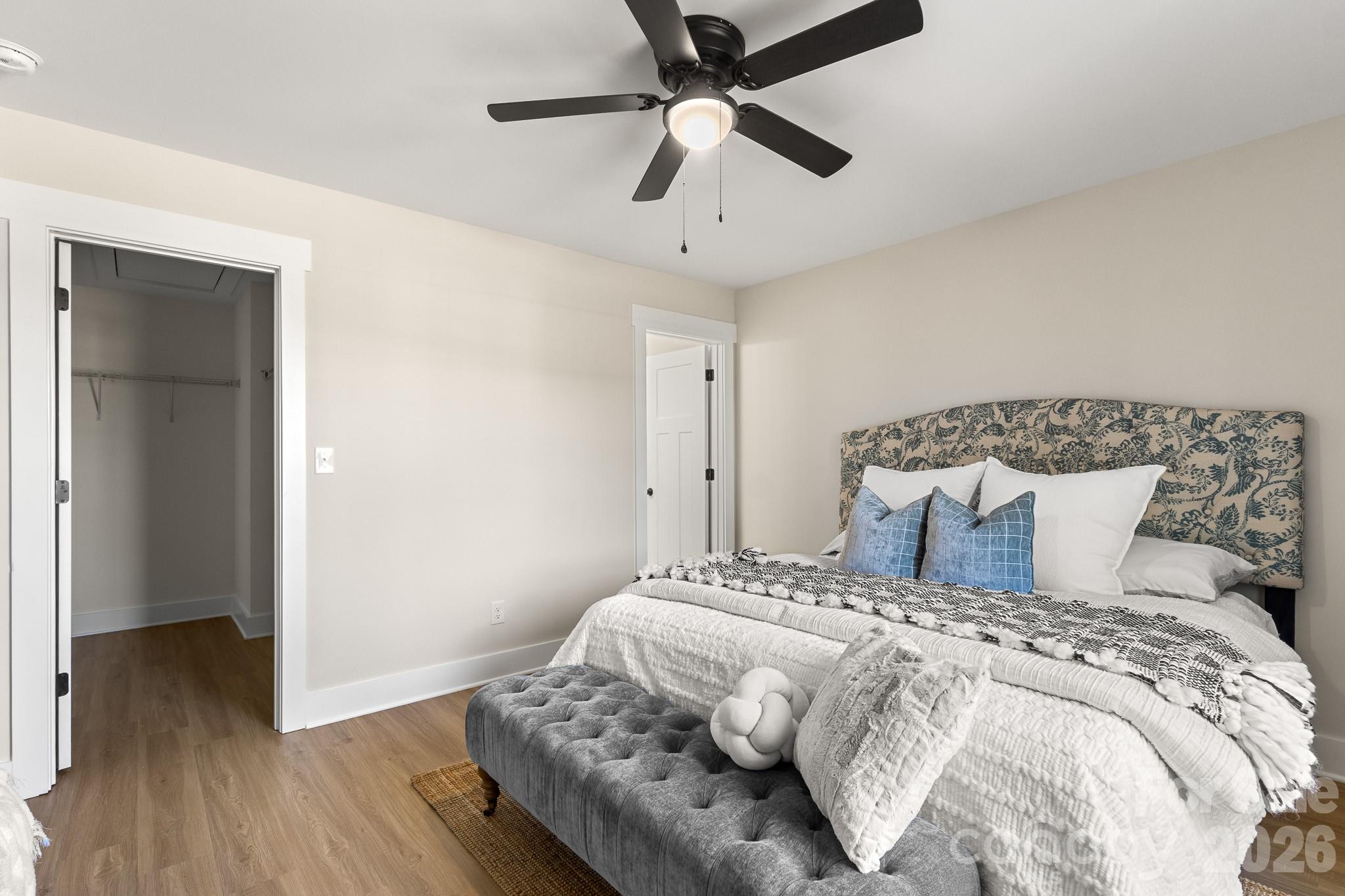 428 4th Street York, SC 29745 - Photo 14 of 32