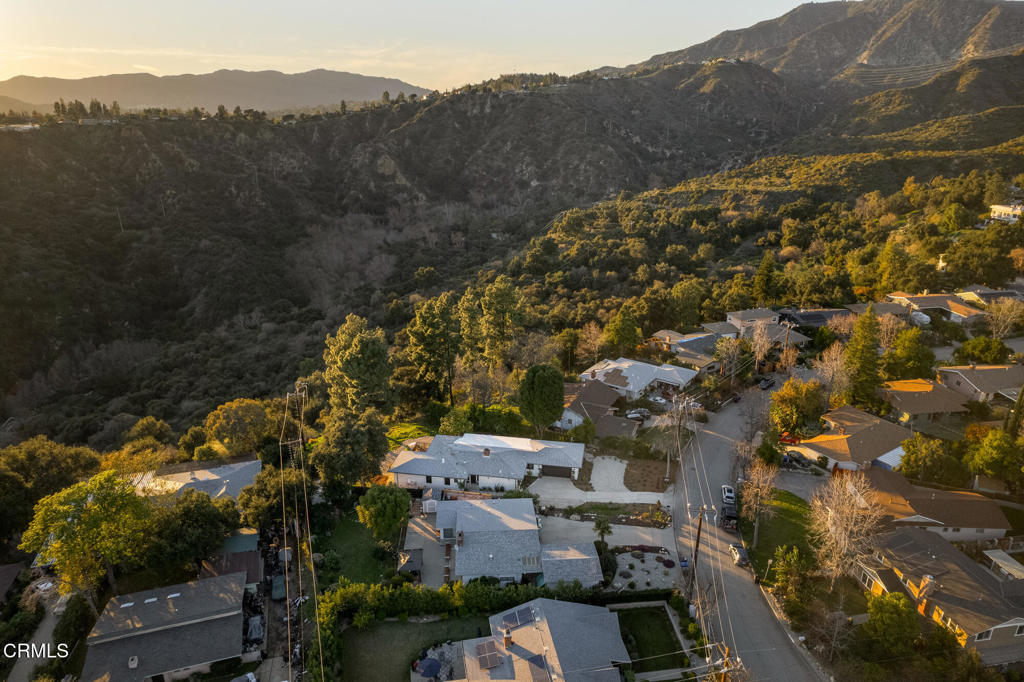 4119 Aralia Road Altadena, CA 91001 - Photo 18 of 44 4119_Aralia_Rd-08