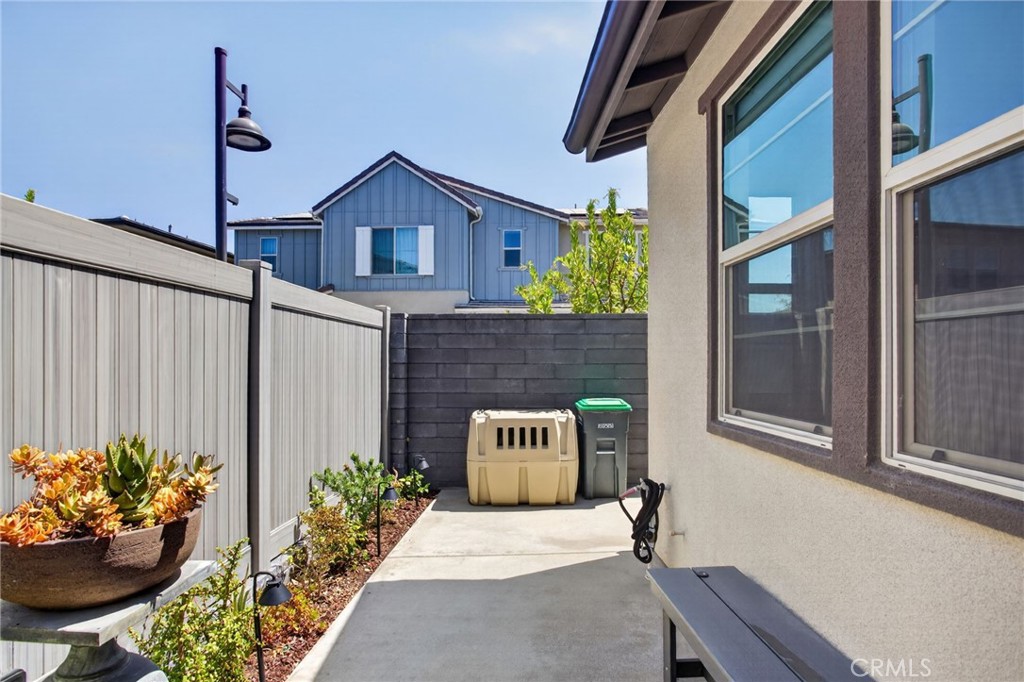 413 Moonflower Road Rancho Mission Viejo, CA 92694 - Photo 37 of 56 Gallery Image 37