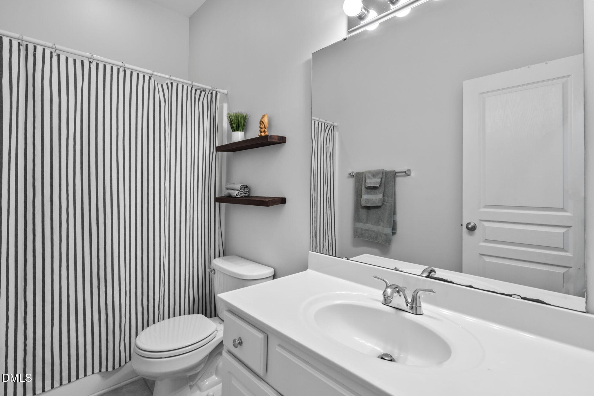 6067 Viking Drive Raleigh, NC 27612 - Photo 37 of 50 37-web-or-mls-untitled-18