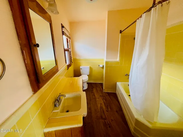 $2,399 | 35014 82nd Street East, Littlerock, CA 93543