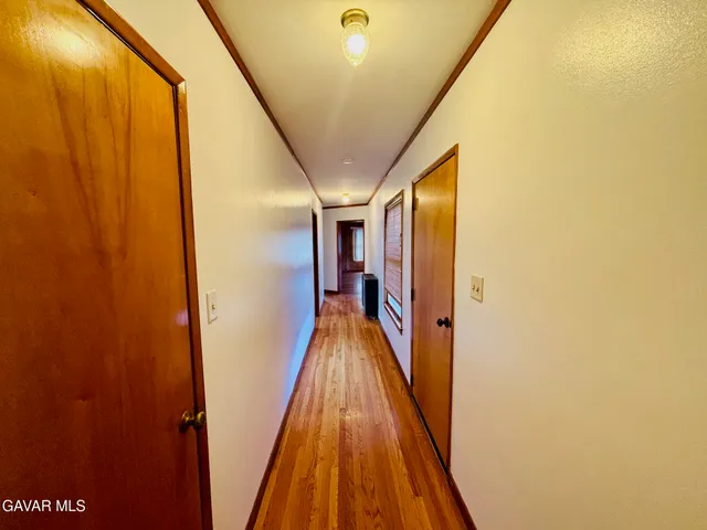 $2,399 | 35014 82nd Street East, Littlerock, CA 93543