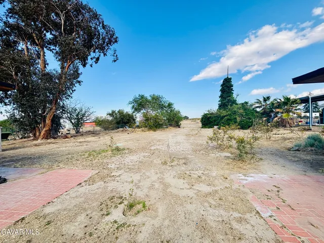 $2,399 | 35014 82nd Street East, Littlerock, CA 93543