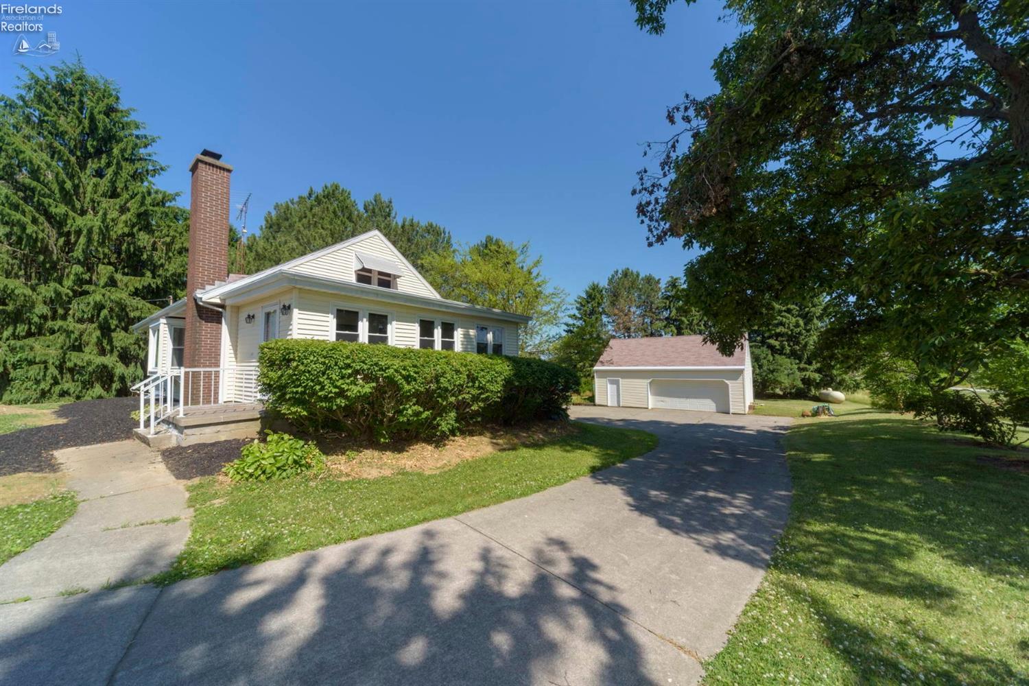 11807 Strecker Road West Bellevue, OH 44811 - Photo 11 of 54 Gallery Image 11