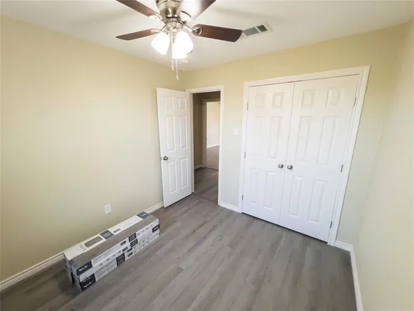 a kitchen with a stove and a sink