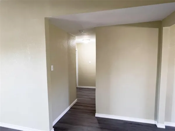 $269,000 | 807 Crockett Street, Midlothian, TX 76065