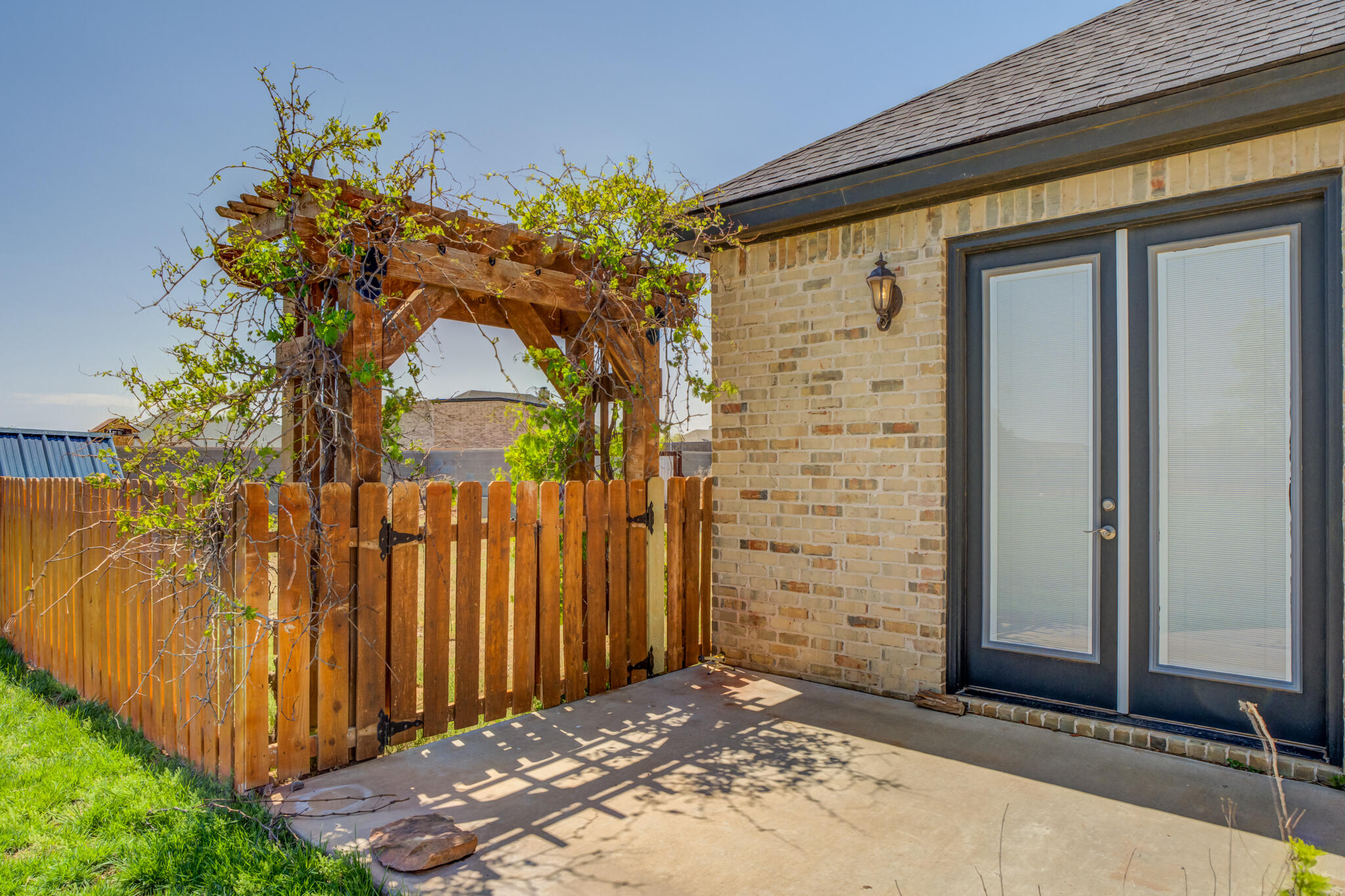 8917 County Road 6870 Lubbock, TX 79407 - Photo 45 of 53 DSC02570_1_2