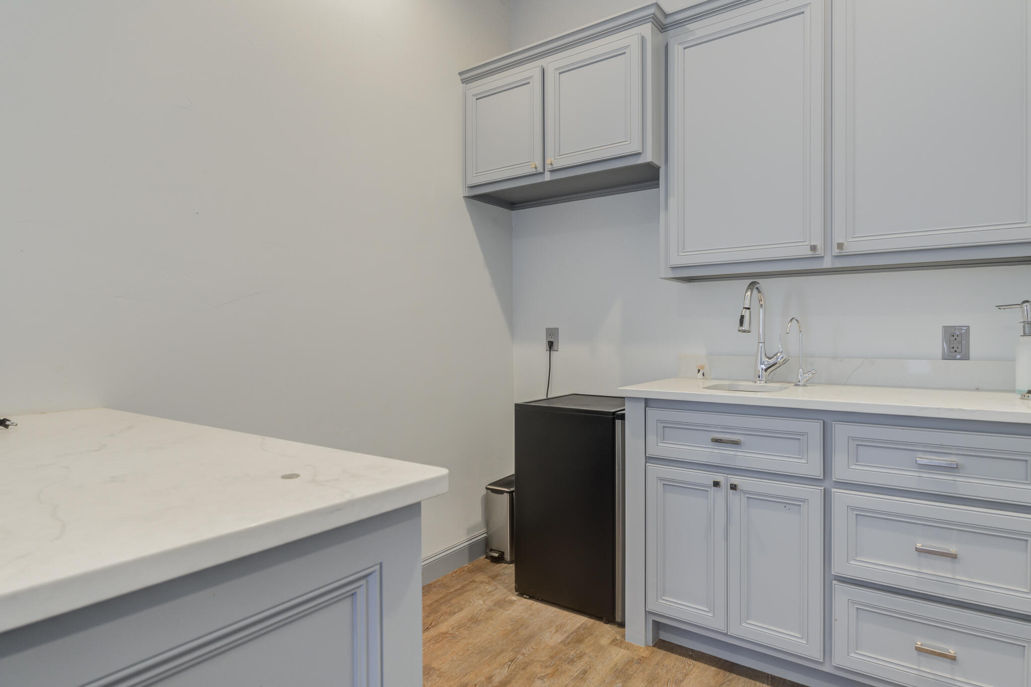 8917 County Road 6870 Lubbock, TX 79407 - Photo 49 of 53 DSC02582_3_4