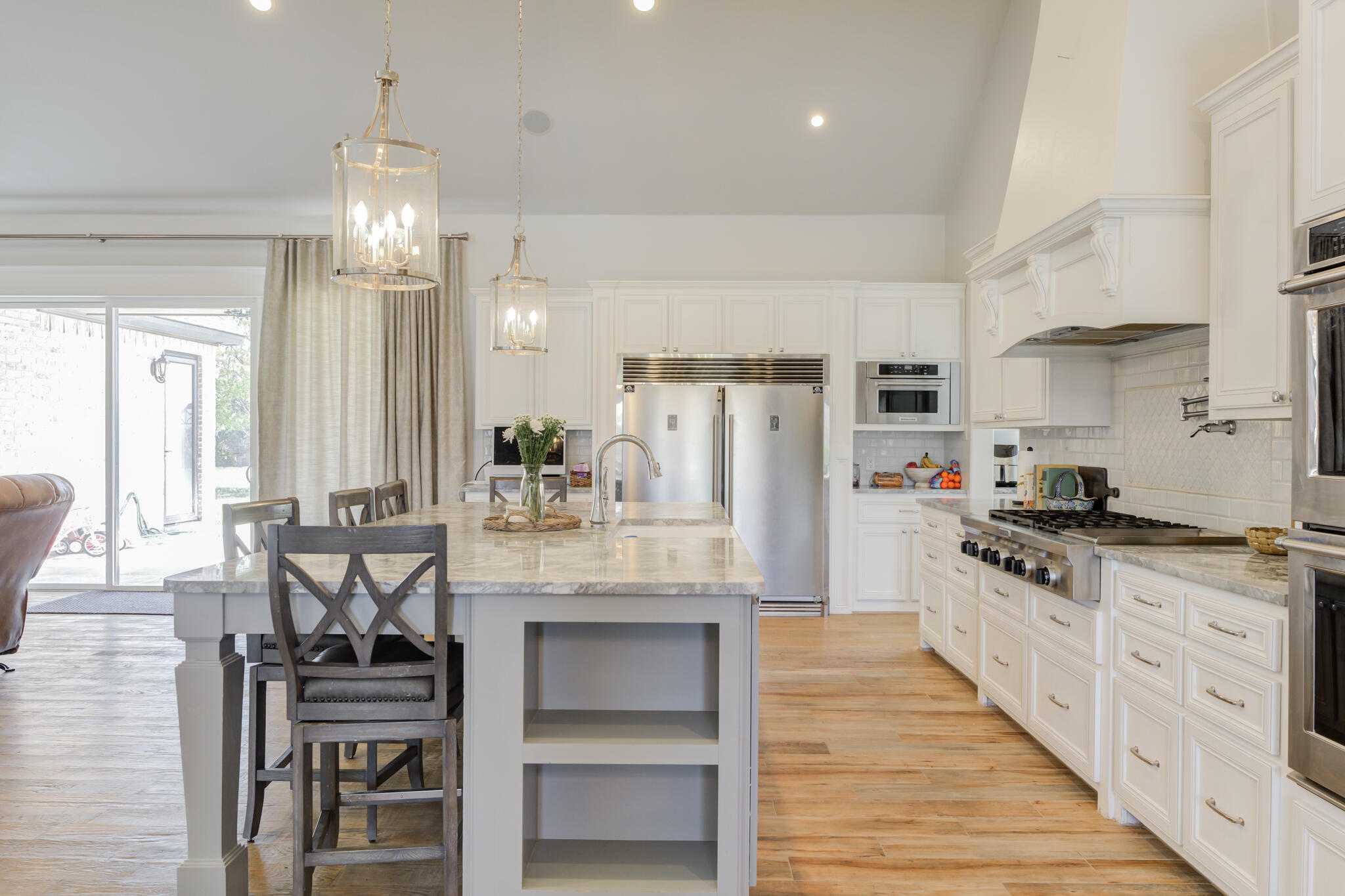 8917 County Road 6870 Lubbock, TX 79407 - Photo 7 of 53 DSC02426_7_8